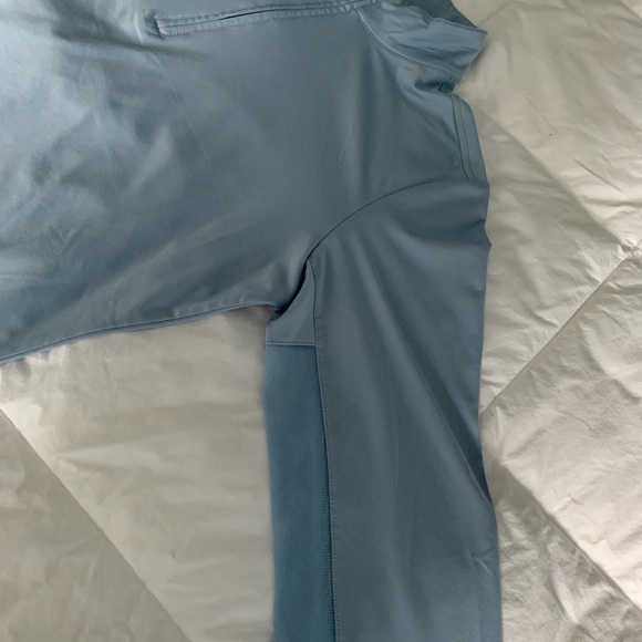 SanSoleil sun protective long sleeve shirt UV50 - Picture 5 of 5